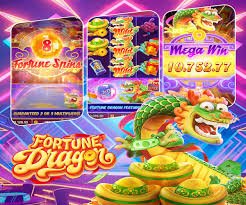 Aksi pemain poker online di meja taruhan