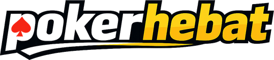 Logo pokerhebat